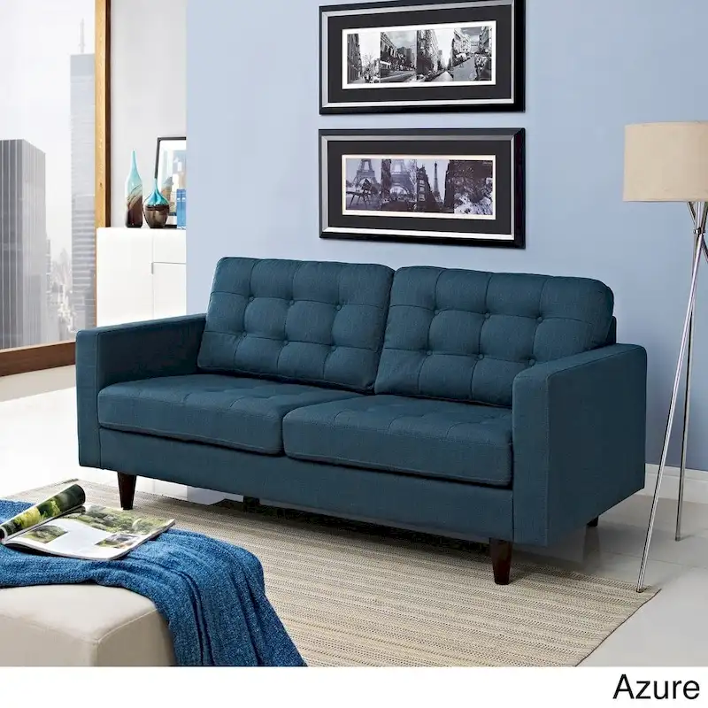 Carson Carrington Ringsaker Loveseat