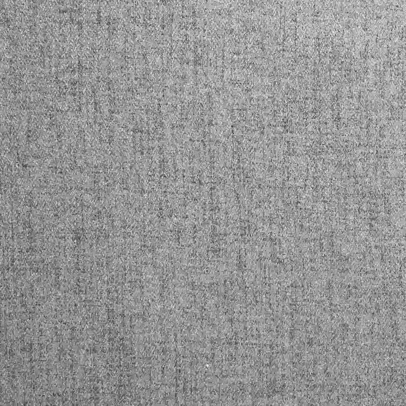 Traditional Club Style Upholstered Accent Chair with 360 Swivel Metal Base