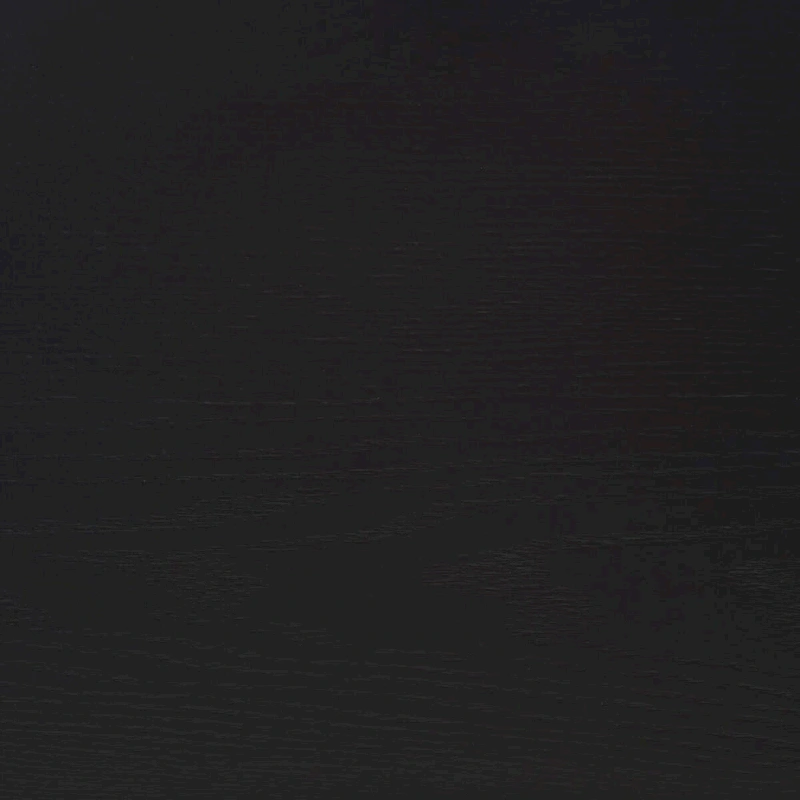 SAFAVIEH Eilika Console Table - 59 W x 15 D x 19 H - 47Wx16Dx30H