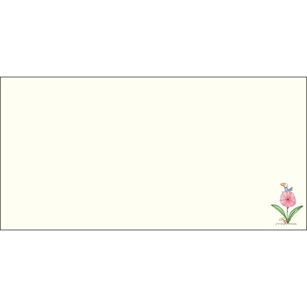 Affirmations - Twigseeds Friendship Card - One of life's greatest pleasures - K271