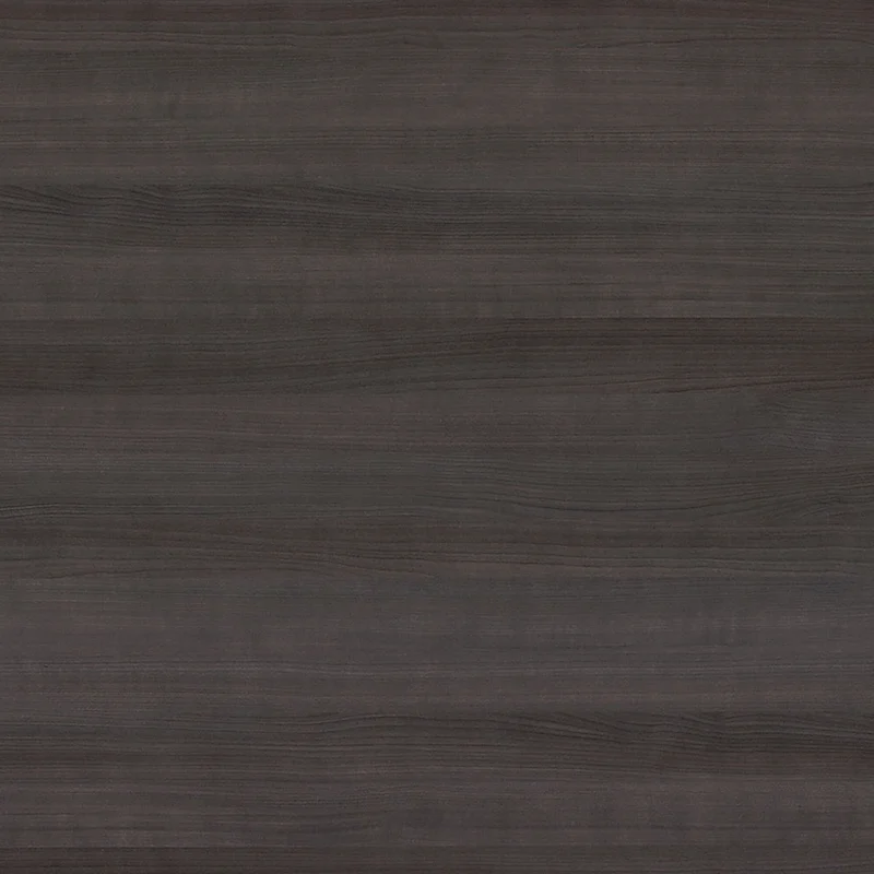 Somerset Chest of Drawers and Nightstand Set by Bush Furniture