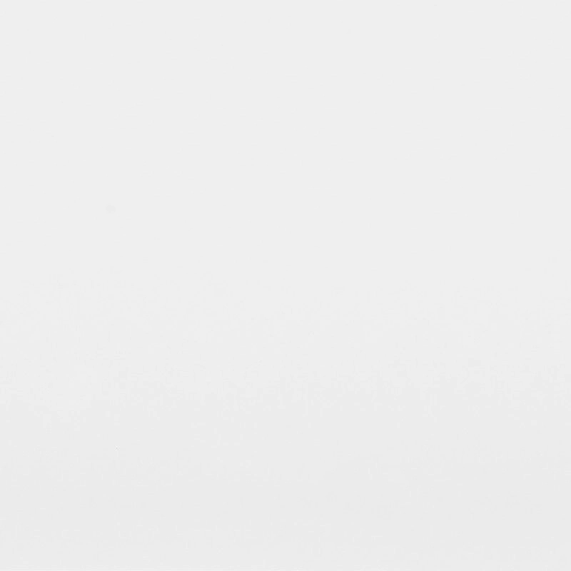 47 Marbling Countertop Buffet Bar Cabinet w/ Glass Holders