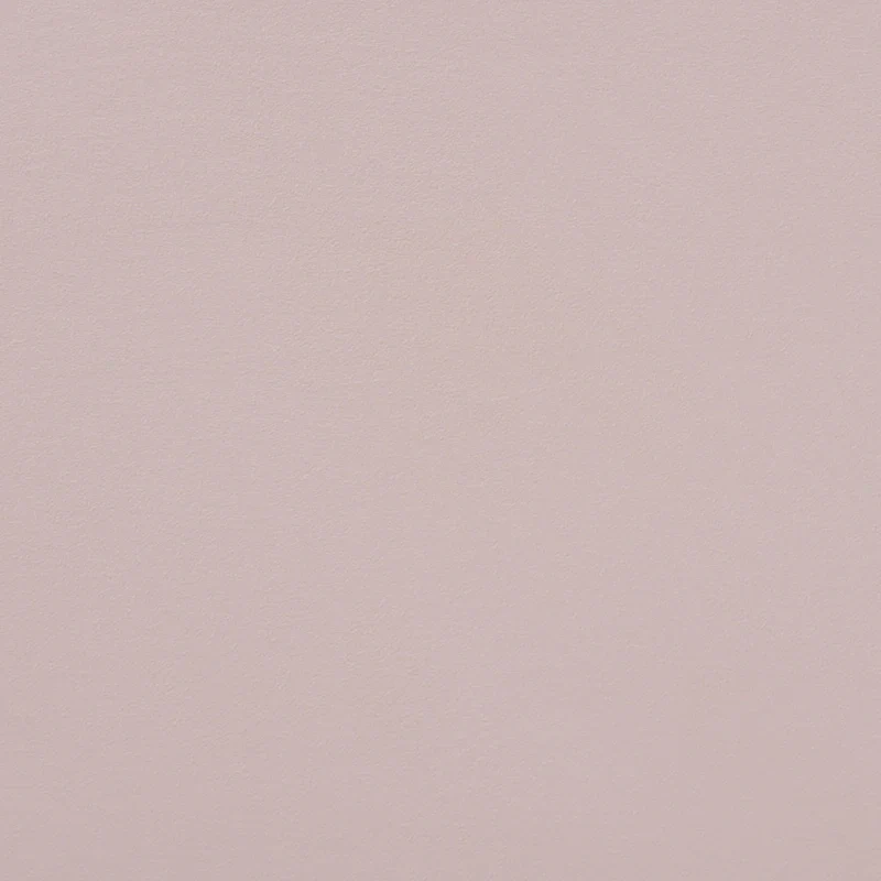 Modern Velvet Upholstered Daybed-Light Pink