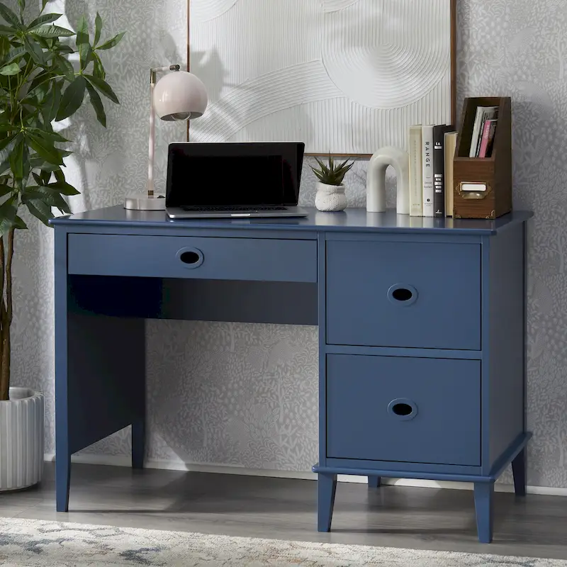 Simple Living Jamie Desk