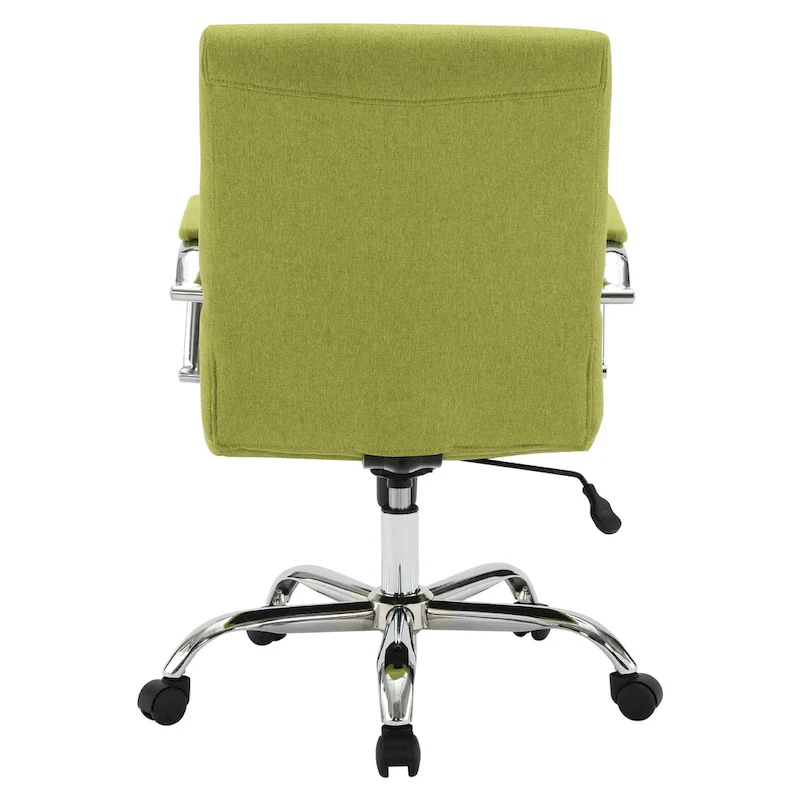 Mid-Back Office Chair
