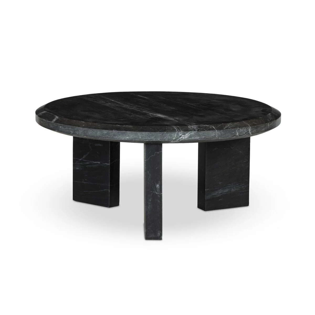 Dakota Coffee Table