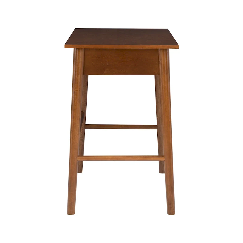 Mid-Century Modern Desk