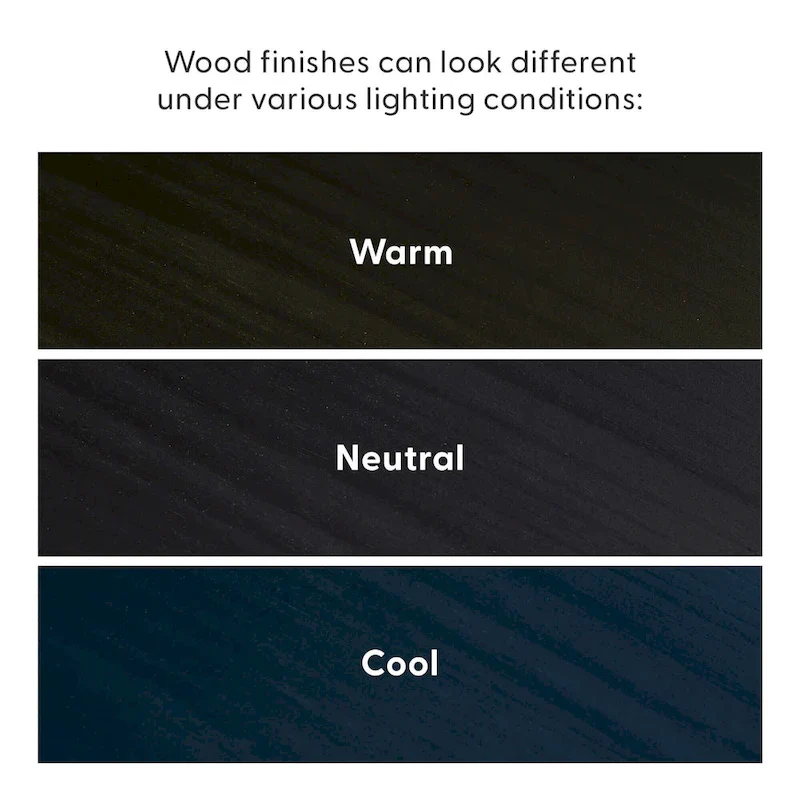 Plank and Beam Verso Cross Leg Rectangular Dining Table - 72