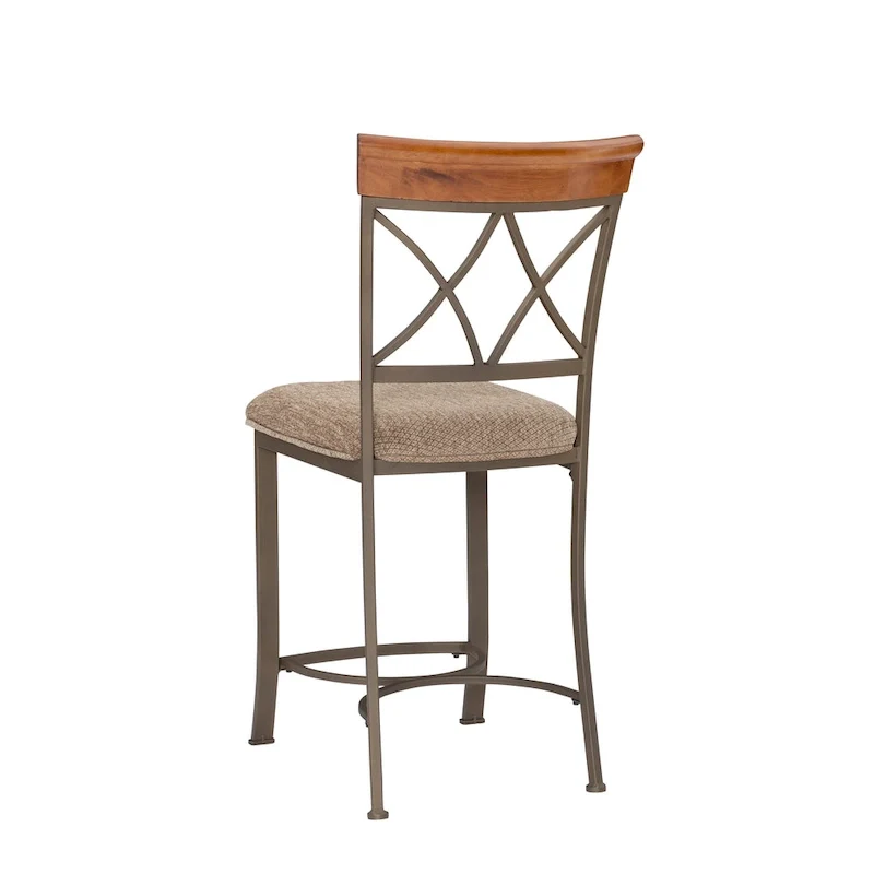 Single Counter Stool
