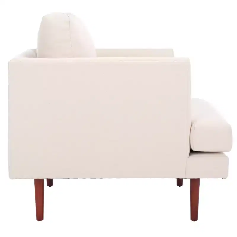 Hampshire Accent Chair - ACH4514 - Safavieh