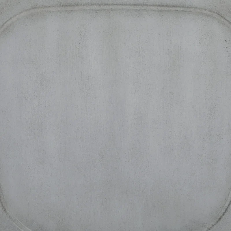 Metal Dining Chairs (Set of 2)