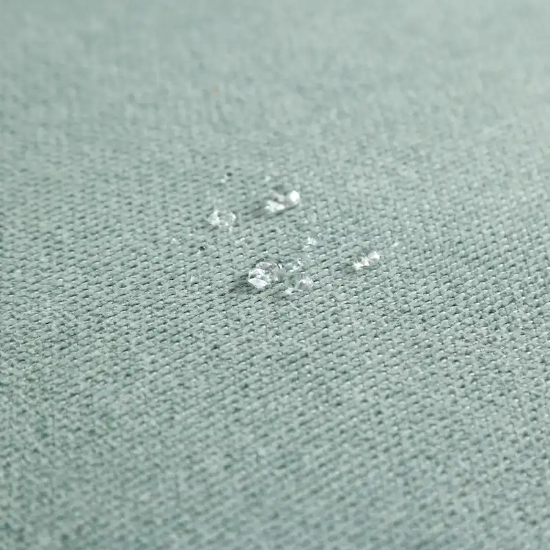 Loveseat With Waterproof Fabric,USB Charge