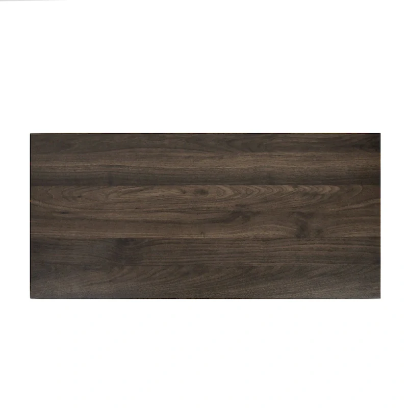 Mid Century Modern 3 Drawer Chest