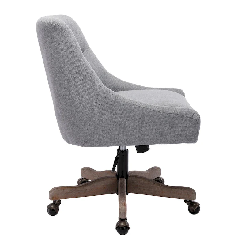 Modern Leisure office Chair