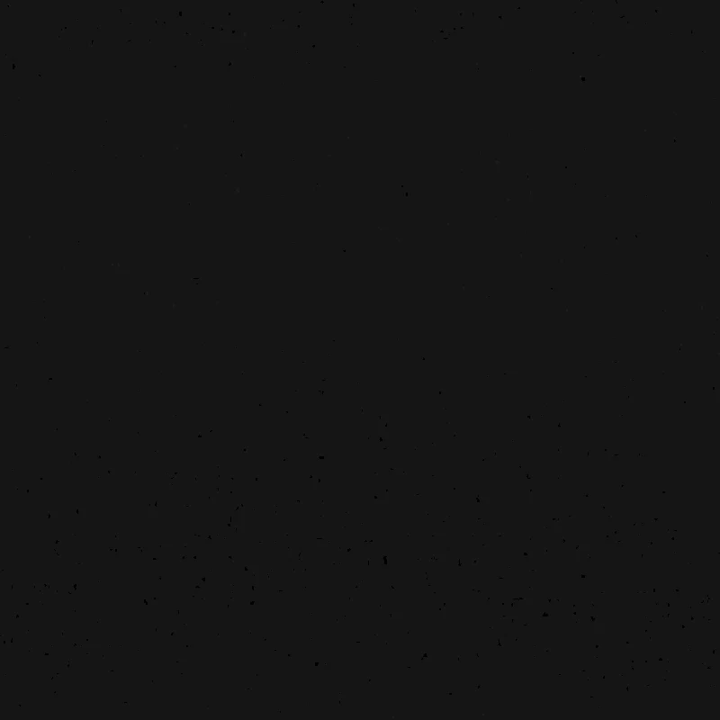 School House Back Metal Restaurant Chair - 17.25W x 18.75D x 34.75H - 17.25W x 18.75D x 34.75H