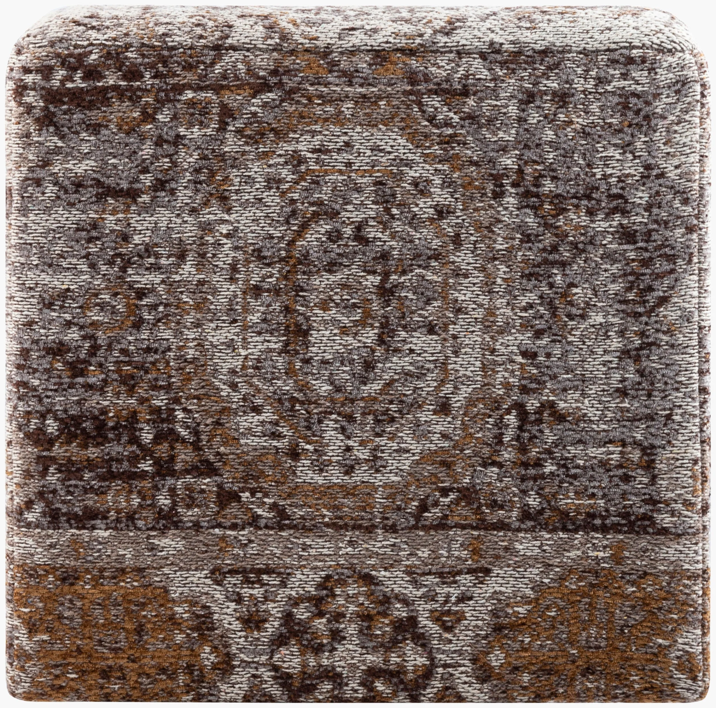 Amsterdam Ottoman/AMPF-002