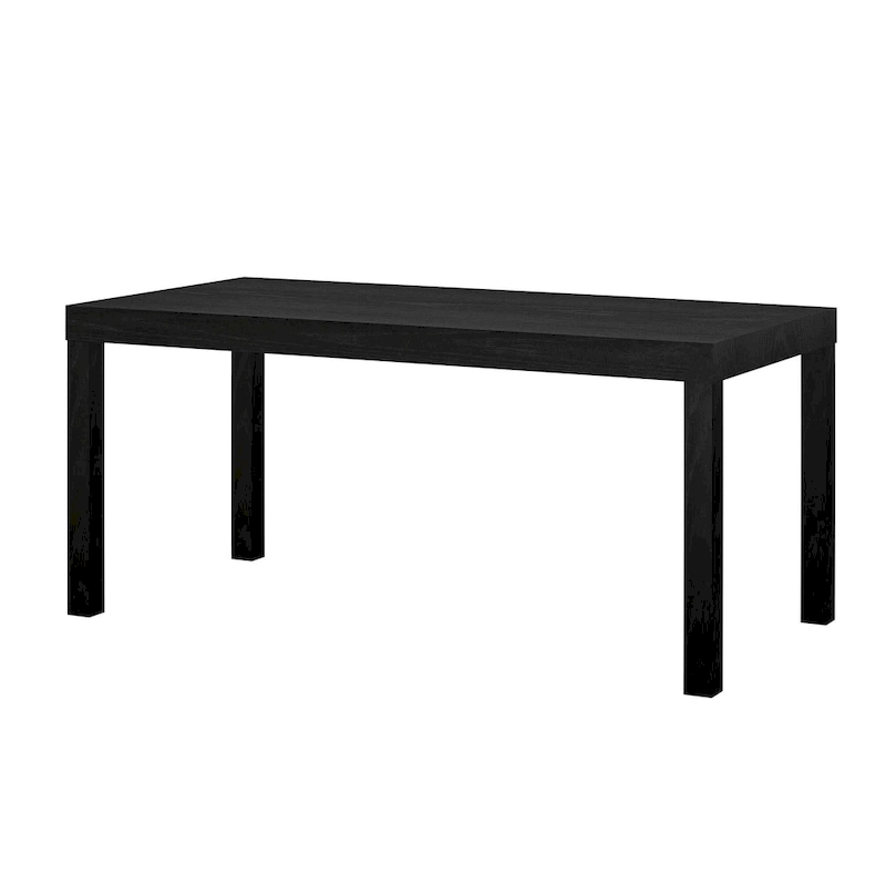 Avenue Greene Jaxon Coffee Table