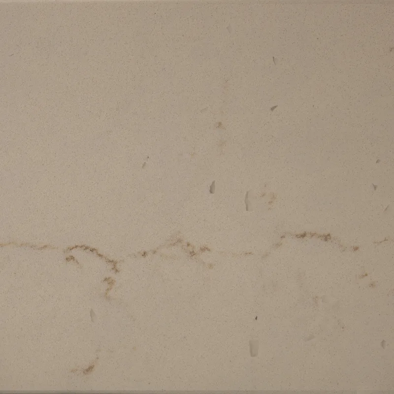 James Martin Vanities SS Vanity Top Sample Only