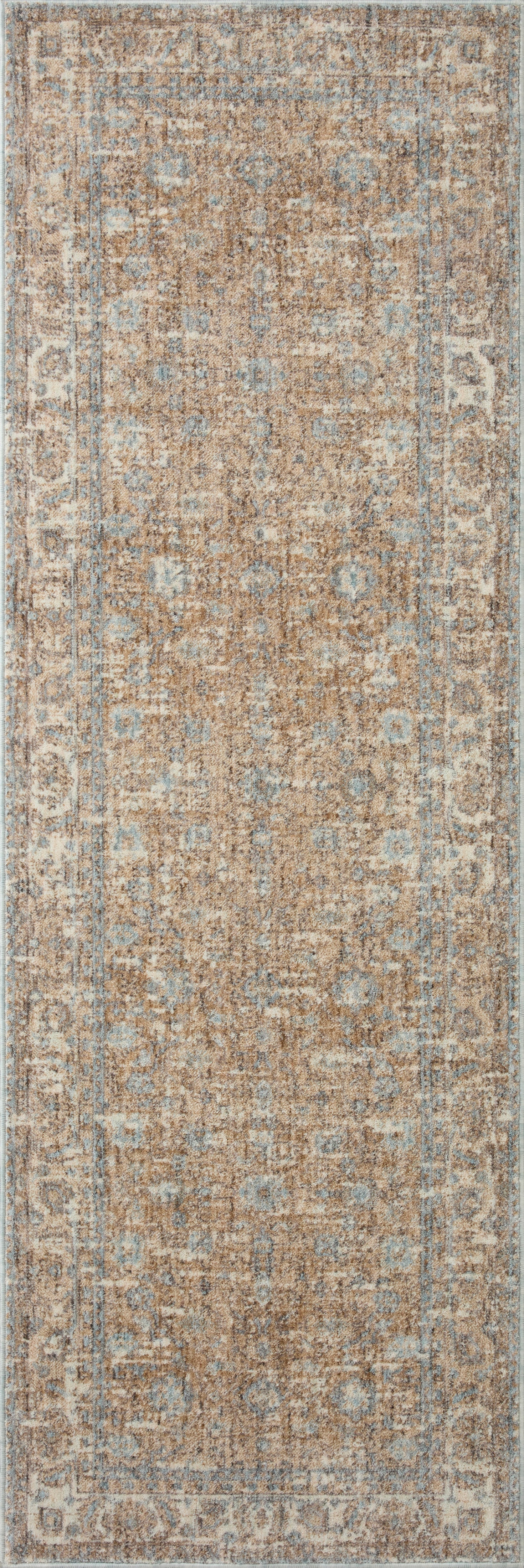 Blake Sand / Sky Rug