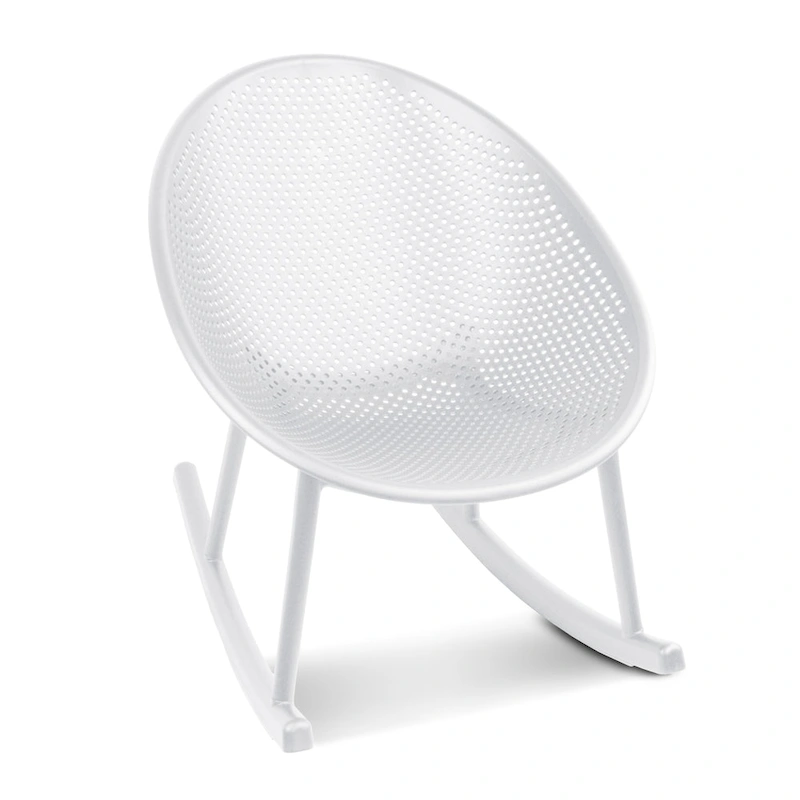 Patio Rocking Chairs