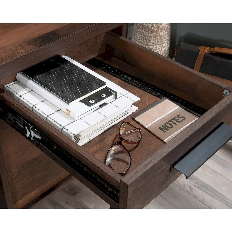 Briarbrook Computer Desk Bo