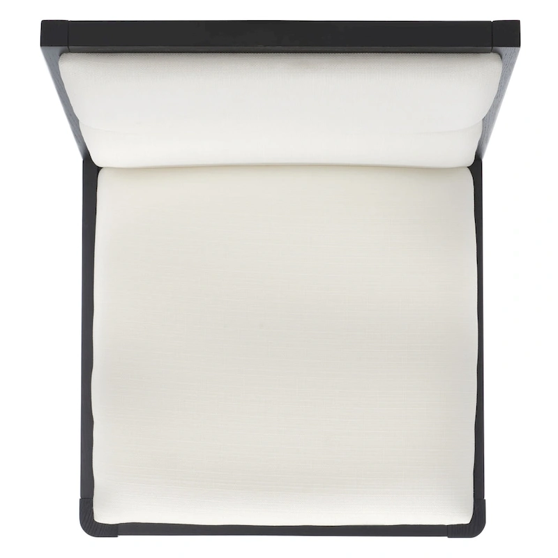 SAFAVIEH Couture Vonne Linen Counter Stool (Set of 2) - 19Wx22Dx36H