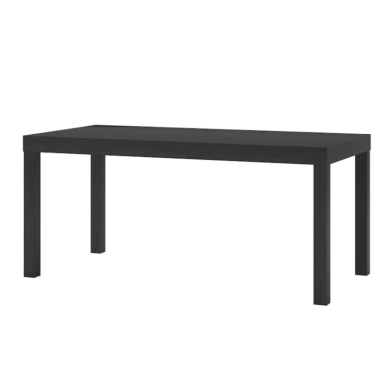 Avenue Greene Jaxon Coffee Table