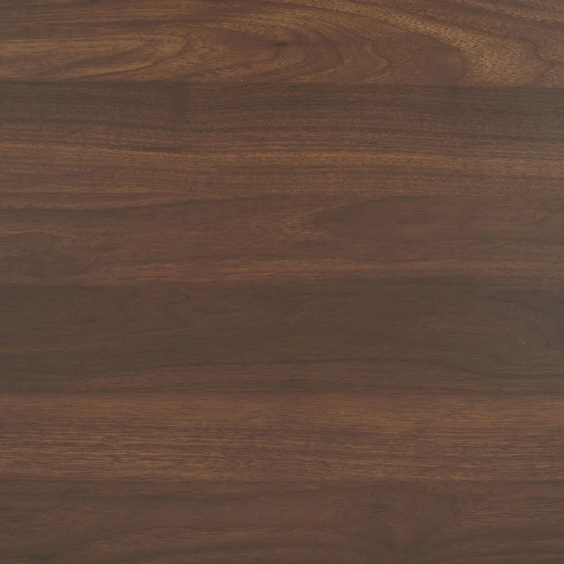 SAFAVIEH Tawnee Coffee Table - 47 W x 30 D x 16 H - 47Wx30Dx16H