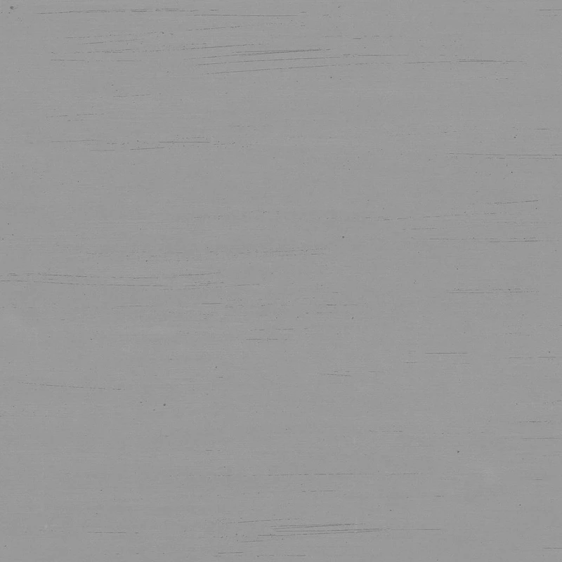 Woodland 24W Small Shoe Bench with Drawer by Bush Furniture