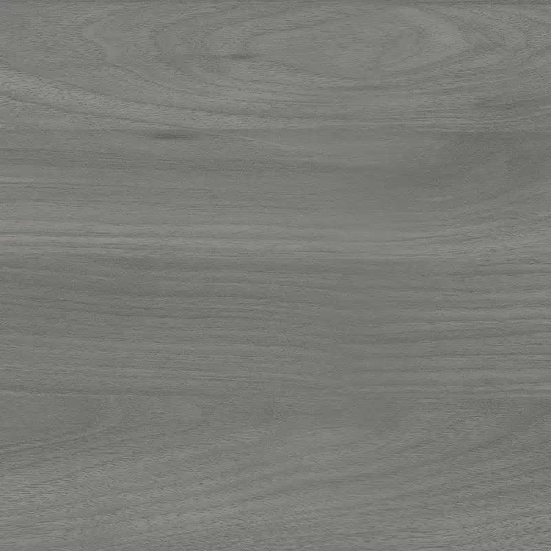 Broadview 54W Computer Desk with Drawers by Bush Furniture