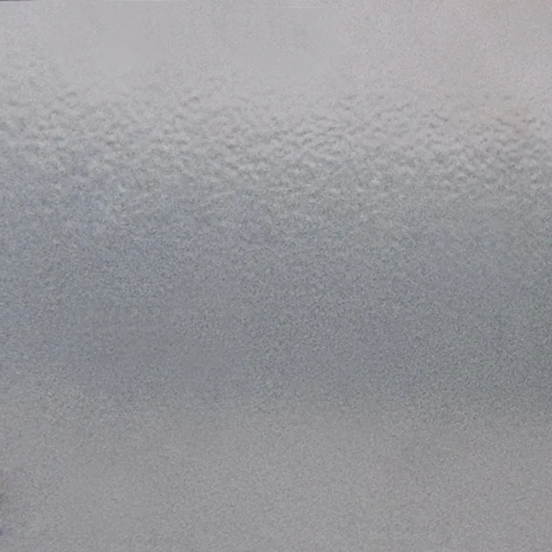 Amisco Perry Dining Chairs (Set of 2)