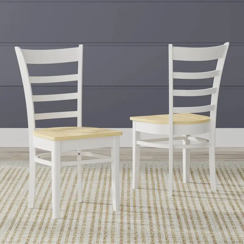 5-Piece Dining Set, 42