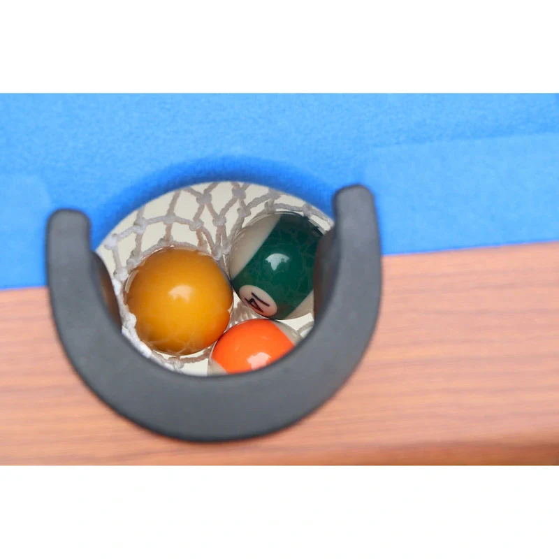 Pool Table / Billiard Table / Game Table