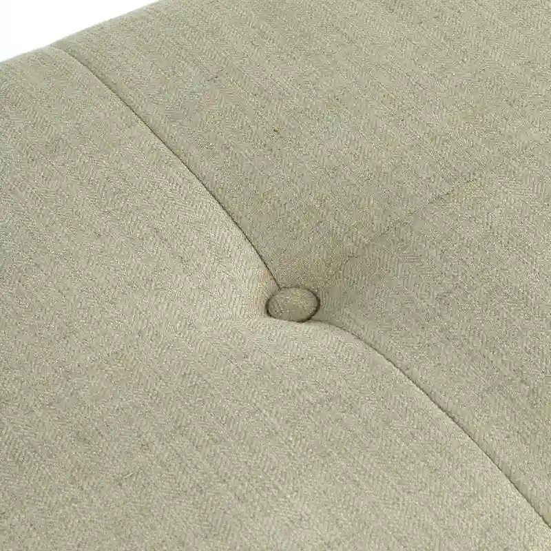 Carson Carrington Ahteri Bench