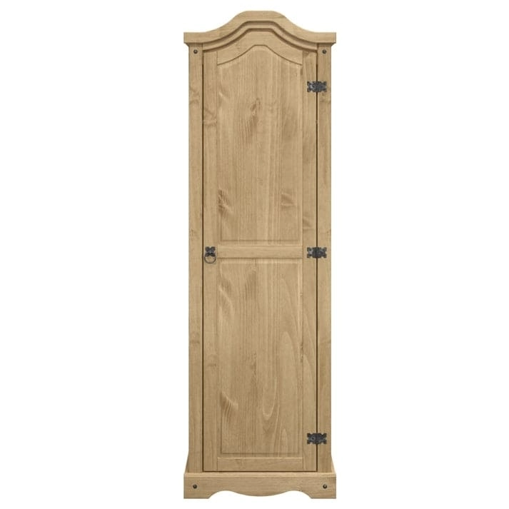 Hall Armoire Corona