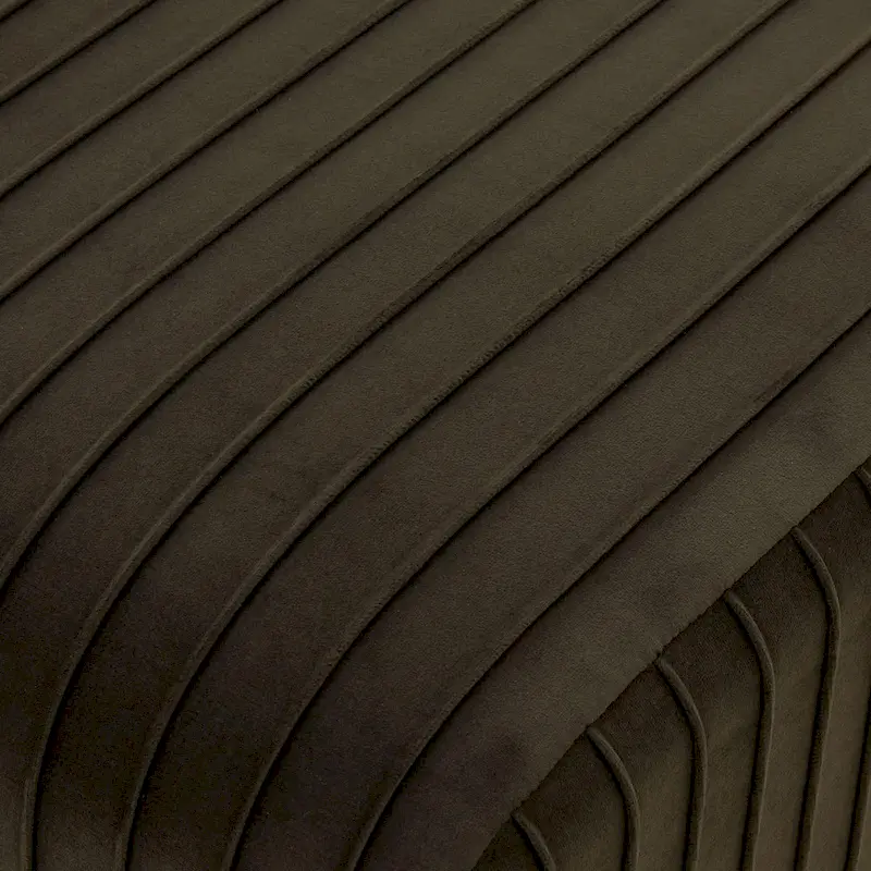 SAFAVIEH Couture Jeanmarie Bench - 60Wx21Dx18H