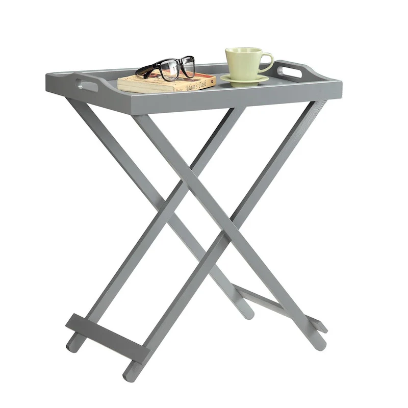 Convenience Concepts Designs2Go Folding Tray Table
