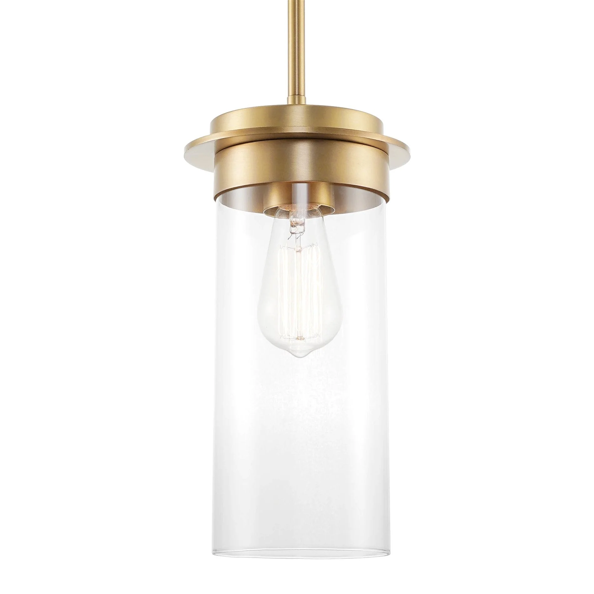 Vivienne 13 Modern Pendant Light