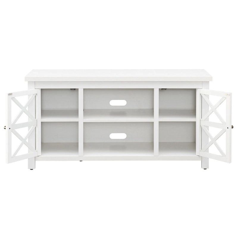 Colton 47 TV Stand