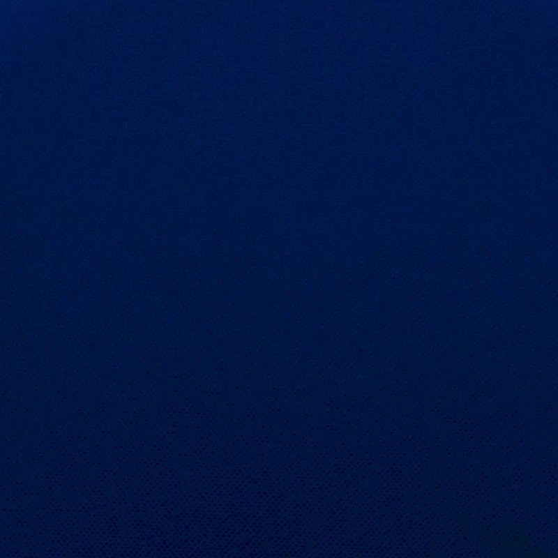 Stackable Steel Reception Chair with Arms - Padded Seat (Single)