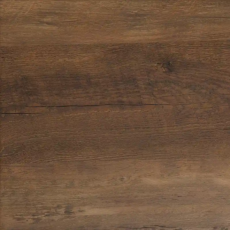 Middlebrook 46-inch X-frame Farmhouse Entry Table