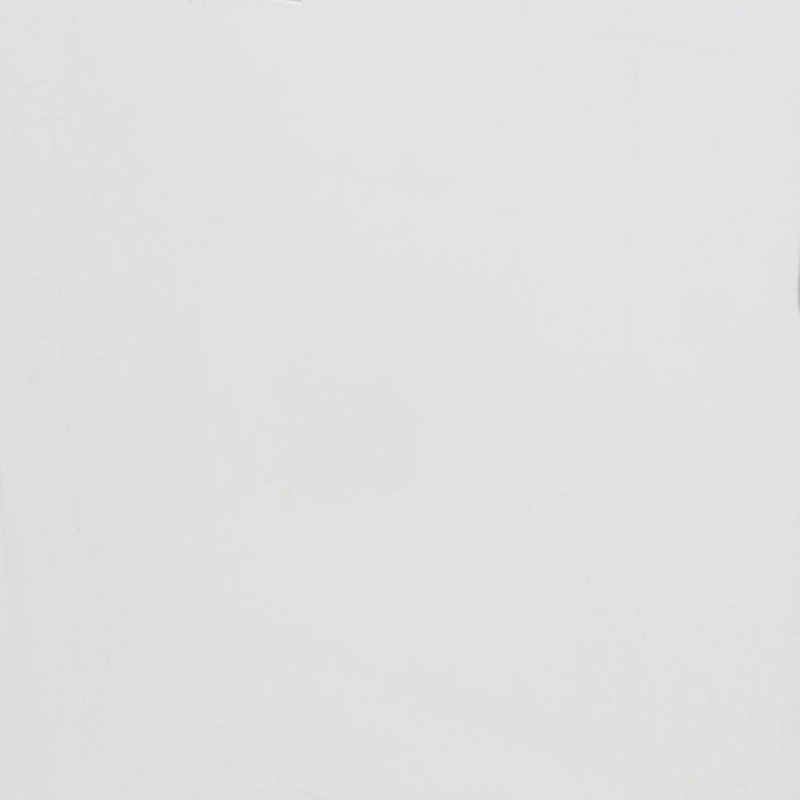 Middlebrook Solid Wood Modern 1-Drawer Nightstand