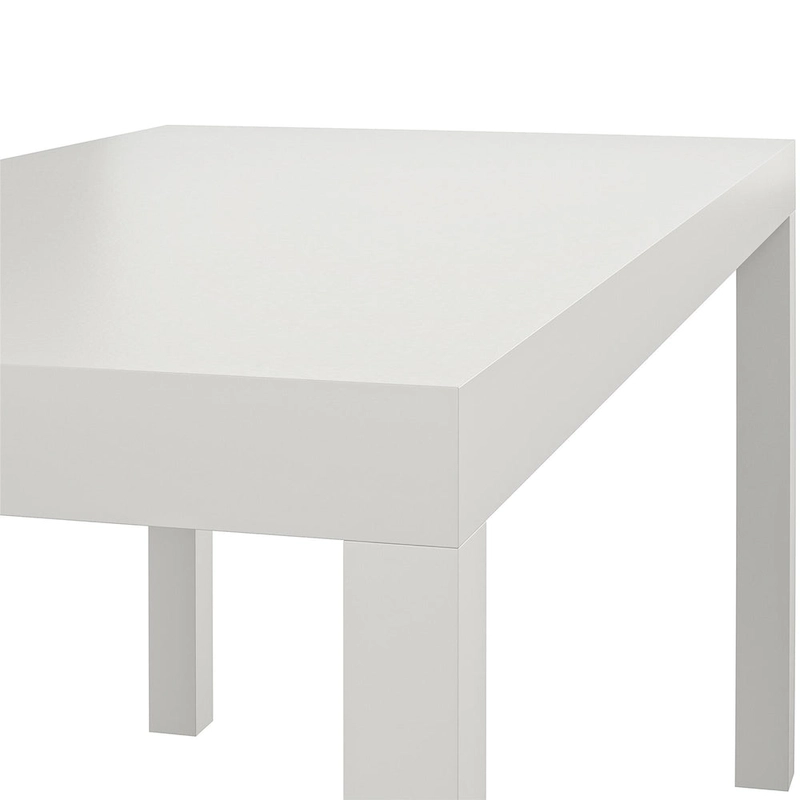 Avenue Greene Jaxon Coffee Table