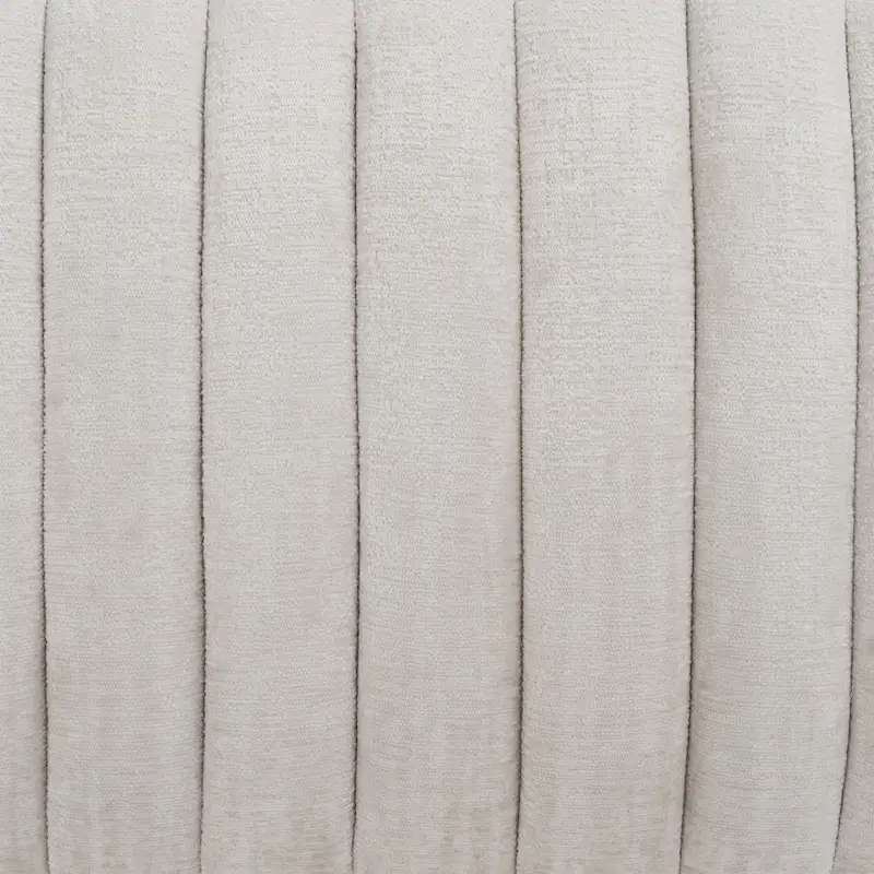 SAFAVIEH Couture Felicienne Mid-Century Bench - 63 W x 20 D x 18 H - 63Wx20Dx18H