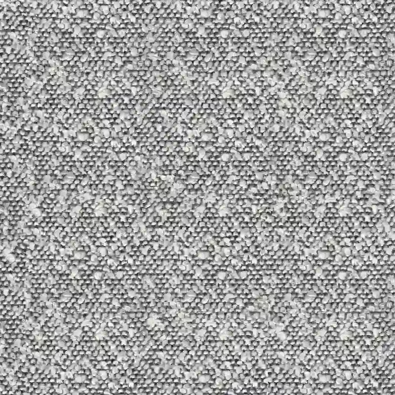 HomePop Upholstered Swivel Accent Chair