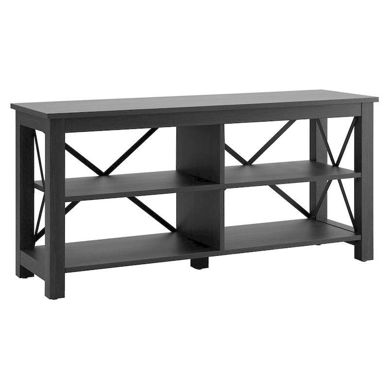 Sawyer 50 TV Stand