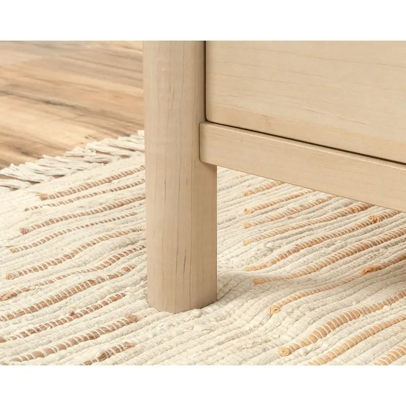 Whitaker Point 66 Executive Desk Nm A2