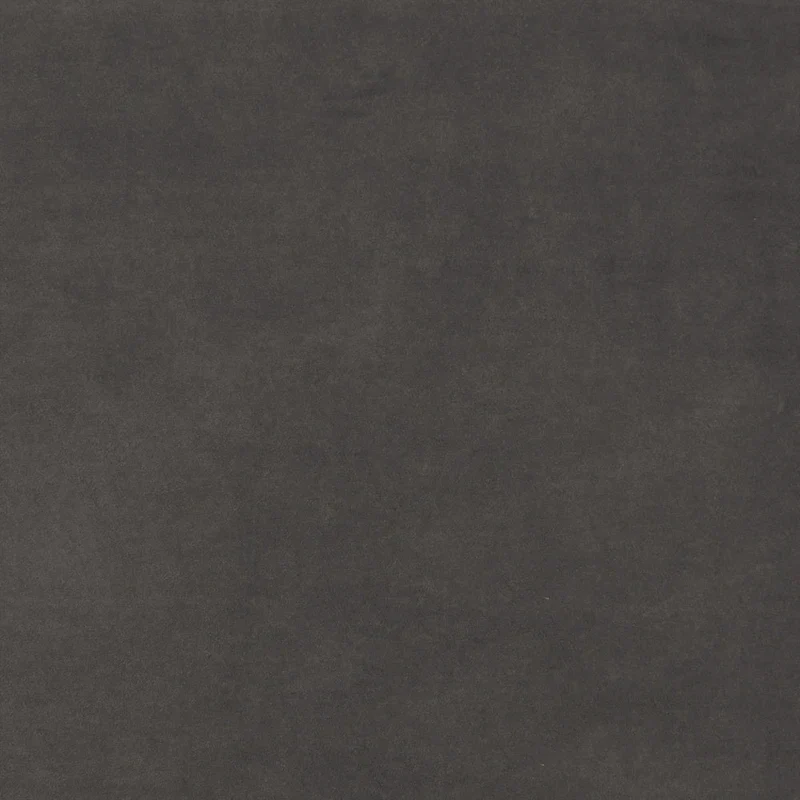 Poly & Bark Napa 104.5 Fabric Right Sectional Sofa