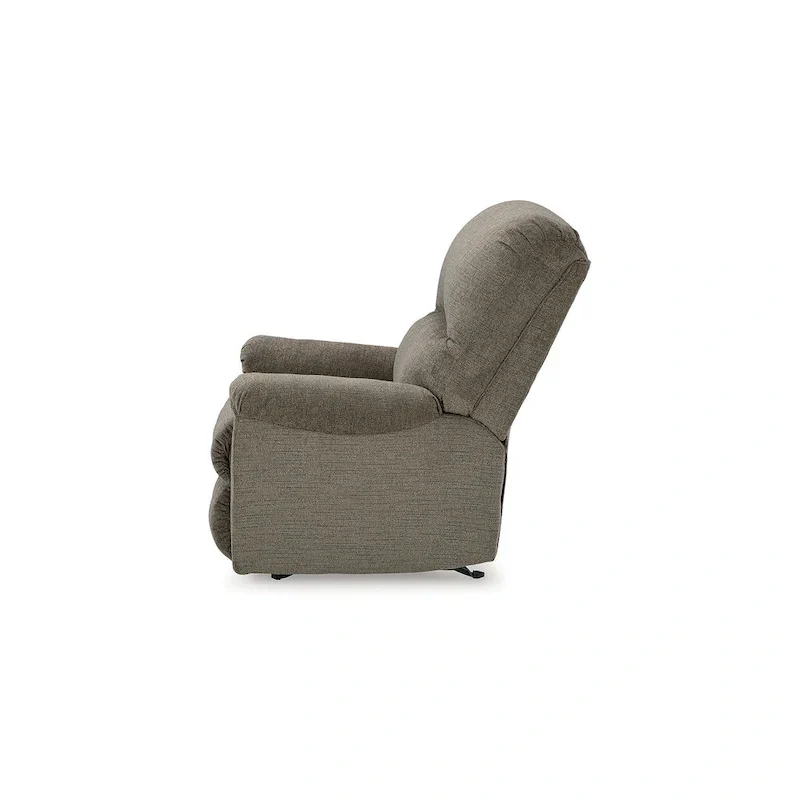 Signature Design by Ashley Stonemeade Recliner