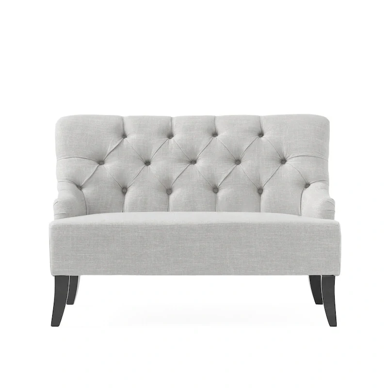 Loveseat